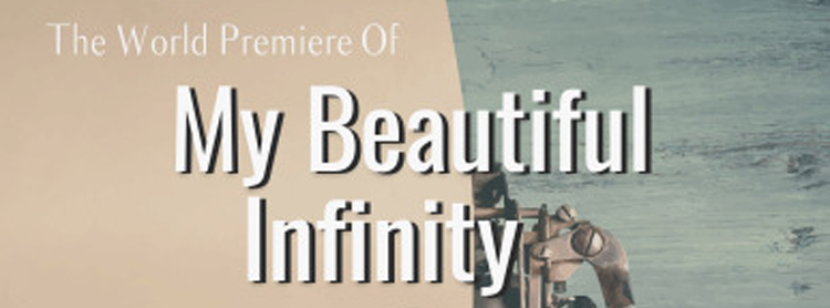 My Beautiful Infinity