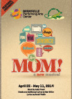 Mom! A New Musical