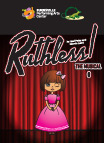 Ruthless! the Musical